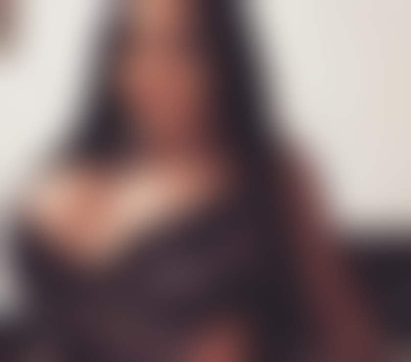 Escorts Bristol Bristol City Centre - Bristol - Photos for NEW ✅TS✅TS✅ incall&outcall 24h avaibility LORE